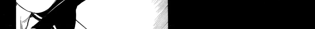 Read Until Your Bones Rot chapter 66 image 19 on Lezhin
