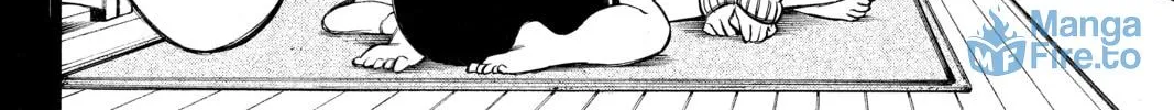 Read Until Your Bones Rot chapter 66 image 23 on Lezhin