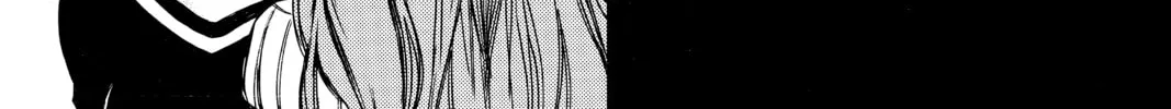 Read Until Your Bones Rot chapter 66 image 25 on Lezhin