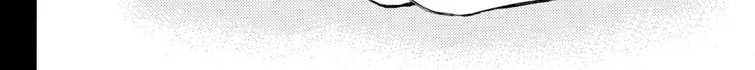 Read Until Your Bones Rot chapter 66 image 27 on Lezhin