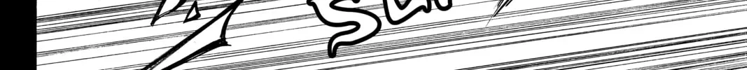 Read Until Your Bones Rot chapter 66 image 3 on Lezhin
