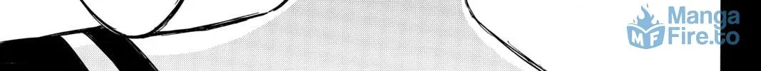 Read Until Your Bones Rot chapter 66 image 5 on Lezhin