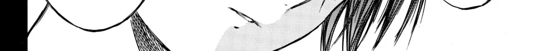 Read Until Your Bones Rot chapter 66 image 7 on Lezhin