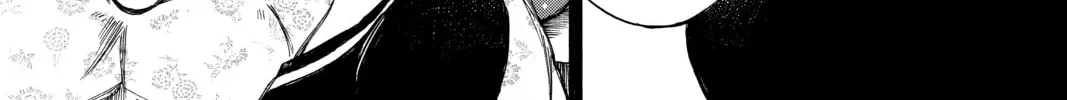 Read Until Your Bones Rot chapter 66 image 9 on Lezhin