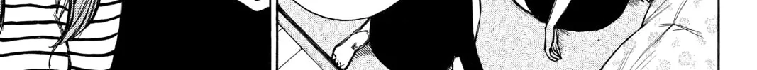 Read Until Your Bones Rot chapter 67 image 1 on Lezhin