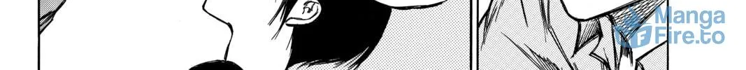 Read Until Your Bones Rot chapter 67 image 11 on Lezhin
