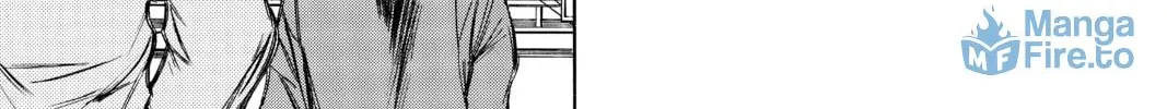 Read Until Your Bones Rot chapter 67 image 17 on Lezhin