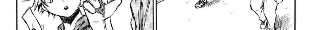 Read Until Your Bones Rot chapter 67 image 19 on Lezhin