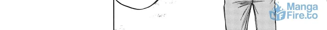 Read Until Your Bones Rot chapter 67 image 23 on Lezhin