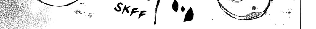 Read Until Your Bones Rot chapter 67 image 25 on Lezhin