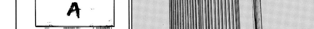 Read Until Your Bones Rot chapter 67 image 27 on Lezhin