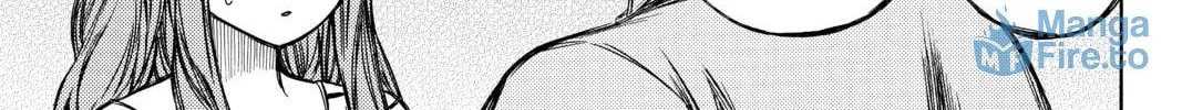 Read Until Your Bones Rot chapter 67 image 5 on Lezhin
