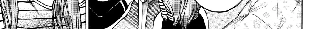 Read Until Your Bones Rot chapter 67 image 9 on Lezhin