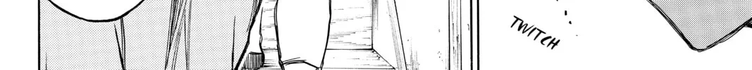 Read Until Your Bones Rot chapter 68 image 15 on Lezhin