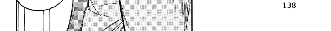 Read Until Your Bones Rot chapter 68 image 19 on Lezhin