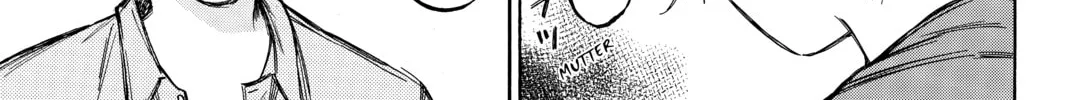 Read Until Your Bones Rot chapter 68 image 21 on Lezhin