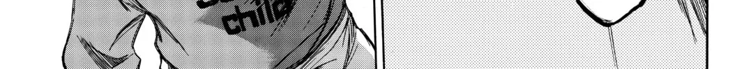 Read Until Your Bones Rot chapter 68 image 25 on Lezhin