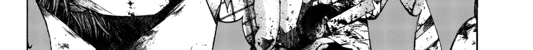 Read Until Your Bones Rot chapter 68 image 3 on Lezhin