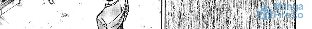 Read Until Your Bones Rot chapter 68 image 5 on Lezhin