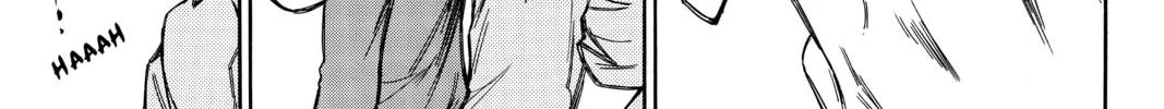 Read Until Your Bones Rot chapter 68 image 9 on Lezhin