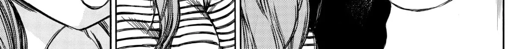 Read Until Your Bones Rot chapter 69 image 13 on Lezhin