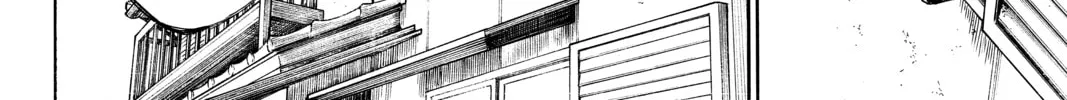 Read Until Your Bones Rot chapter 69 image 15 on Lezhin
