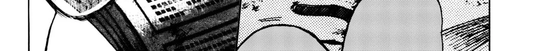 Read Until Your Bones Rot chapter 69 image 19 on Lezhin