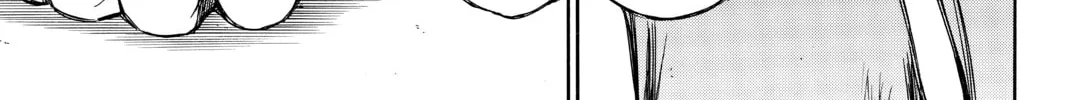 Read Until Your Bones Rot chapter 69 image 21 on Lezhin