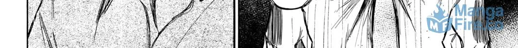 Read Until Your Bones Rot chapter 69 image 23 on Lezhin