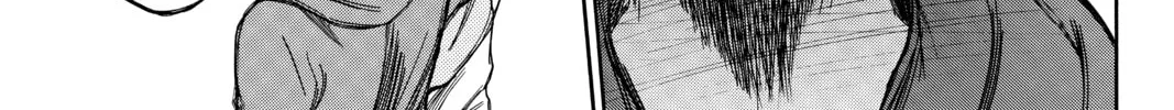 Read Until Your Bones Rot chapter 69 image 25 on Lezhin