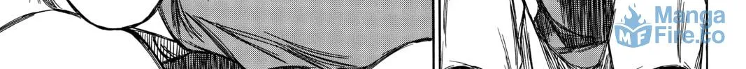 Read Until Your Bones Rot chapter 69 image 5 on Lezhin