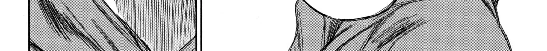 Read Until Your Bones Rot chapter 69 image 7 on Lezhin