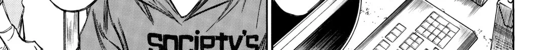 Read Until Your Bones Rot chapter 69 image 9 on Lezhin