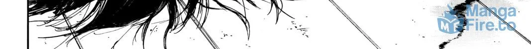 Read Until Your Bones Rot chapter 7 image 11 on Lezhin