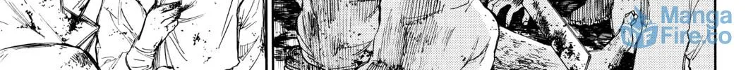 Read Until Your Bones Rot chapter 7 image 17 on Lezhin