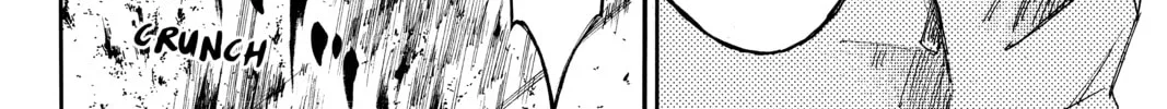 Read Until Your Bones Rot chapter 7 image 19 on Lezhin