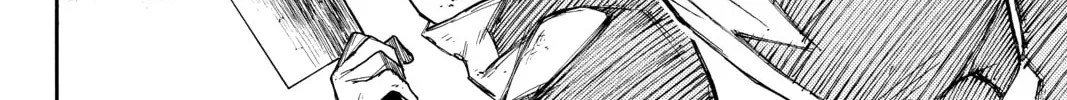 Read Until Your Bones Rot chapter 7 image 3 on Lezhin