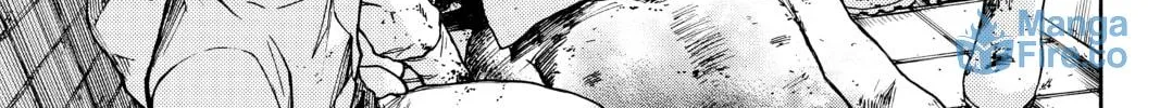 Read Until Your Bones Rot chapter 7 image 5 on Lezhin