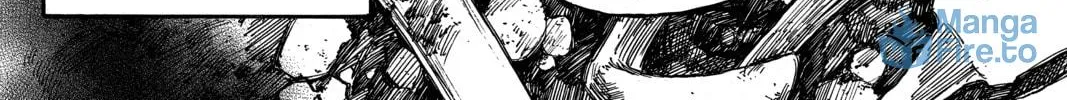 Read Until Your Bones Rot chapter 70.5 image 11 on Lezhin