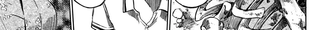 Read Until Your Bones Rot chapter 70.5 image 13 on Lezhin