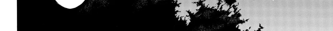 Read Until Your Bones Rot chapter 70.5 image 15 on Lezhin