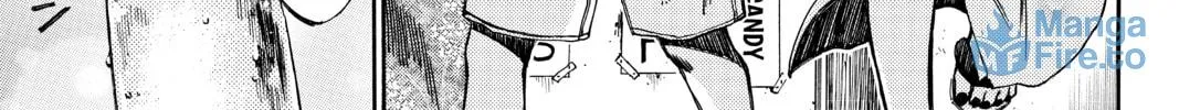 Read Until Your Bones Rot chapter 70.5 image 17 on Lezhin