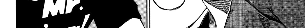Read Until Your Bones Rot chapter 70.5 image 19 on Lezhin