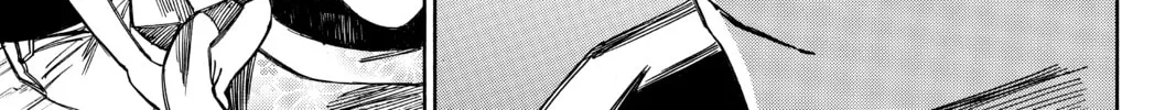 Read Until Your Bones Rot chapter 70.5 image 21 on Lezhin