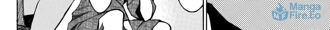 Read Until Your Bones Rot chapter 70.5 image 23 on Lezhin
