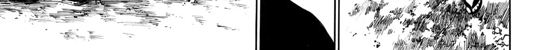 Read Until Your Bones Rot chapter 70.5 image 25 on Lezhin