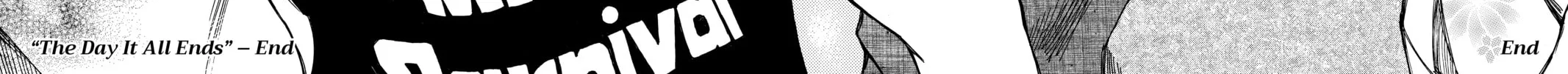 Read Until Your Bones Rot chapter 70.5 image 27 on Lezhin