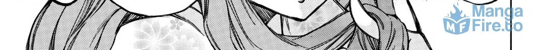 Read Until Your Bones Rot chapter 70.5 image 5 on Lezhin