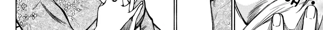 Read Until Your Bones Rot chapter 70.5 image 7 on Lezhin