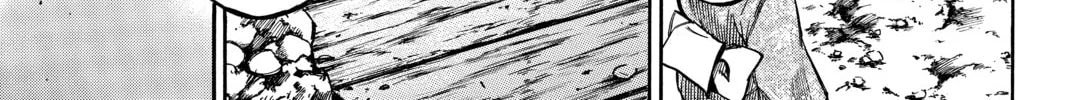 Read Until Your Bones Rot chapter 70.5 image 9 on Lezhin